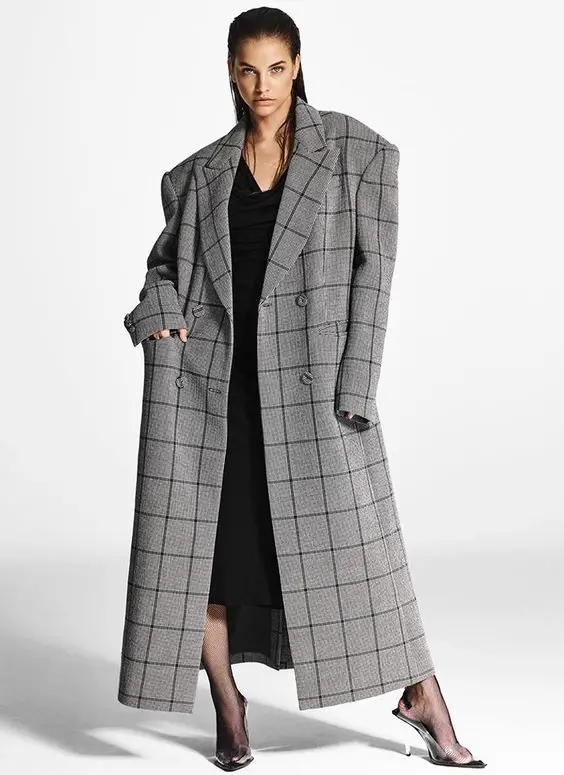 Elevate Your Wardrobe with Spring Style 2024: Fashion Inspiration for the New Season