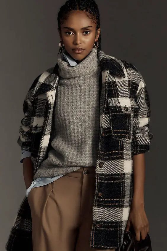 Embracing Spring with Style - The 2024 Teacher's Edition